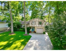 509 BELVEDERE AVENUE - 44