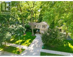 509 BELVEDERE AVENUE - 45