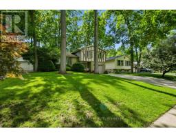 509 BELVEDERE AVENUE - 46