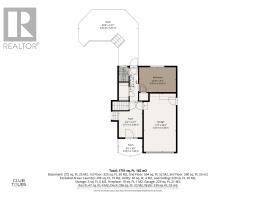 509 BELVEDERE AVENUE - 47