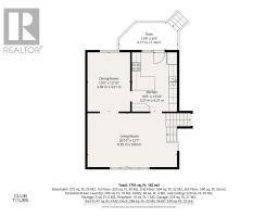 509 BELVEDERE AVENUE - 48