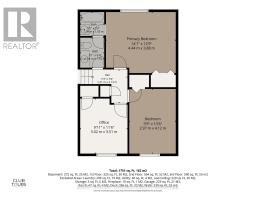 509 BELVEDERE AVENUE - 49