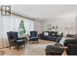 509 BELVEDERE AVENUE - 5