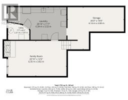 509 BELVEDERE AVENUE - 50