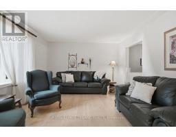 509 BELVEDERE AVENUE - 6