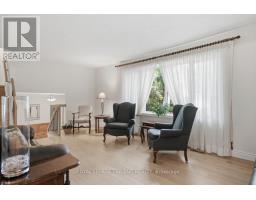 509 BELVEDERE AVENUE - 7