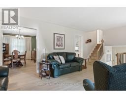 509 BELVEDERE AVENUE - 8