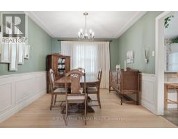 509 BELVEDERE AVENUE - 9
