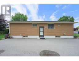 14 RAVEN AVENUE - 10