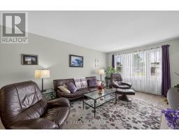 14 RAVEN AVENUE - 11
