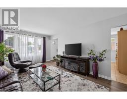 14 RAVEN AVENUE - 12