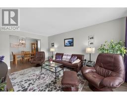 14 RAVEN AVENUE - 13
