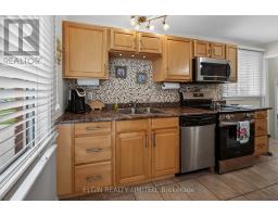 14 RAVEN AVENUE - 14