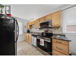 14 RAVEN AVENUE - 15