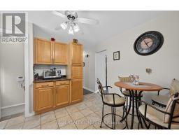 14 RAVEN AVENUE - 16