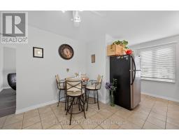 14 RAVEN AVENUE - 17