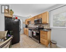 14 RAVEN AVENUE - 18