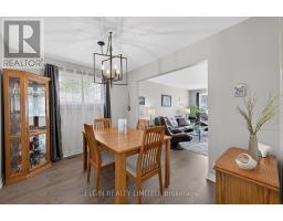 14 RAVEN AVENUE - 19