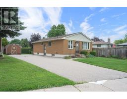 14 RAVEN AVENUE - 2