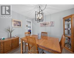14 RAVEN AVENUE - 20