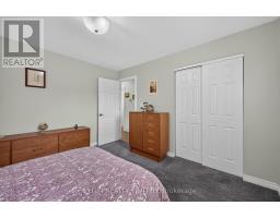 14 RAVEN AVENUE - 22