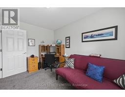 14 RAVEN AVENUE - 24