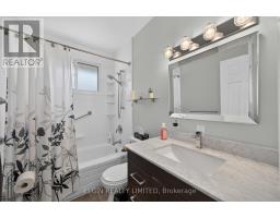 14 RAVEN AVENUE - 25