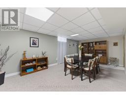 14 RAVEN AVENUE - 26