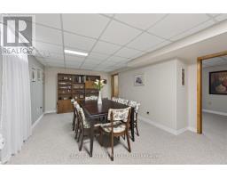 14 RAVEN AVENUE - 27