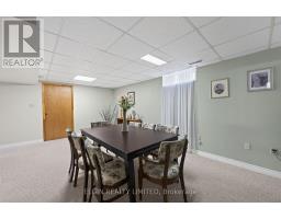 14 RAVEN AVENUE - 28