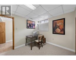 14 RAVEN AVENUE - 29