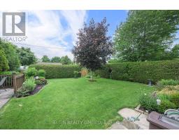 14 RAVEN AVENUE - 3
