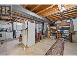 14 RAVEN AVENUE - 33
