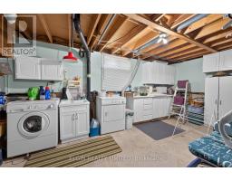 14 RAVEN AVENUE - 34