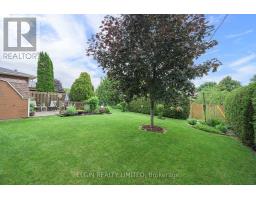 14 RAVEN AVENUE - 4