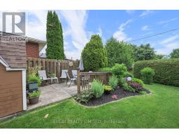 14 RAVEN AVENUE - 5