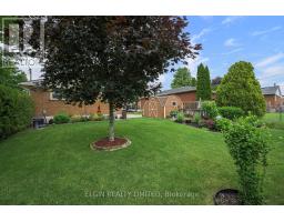 14 RAVEN AVENUE - 6