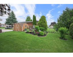14 RAVEN AVENUE - 7