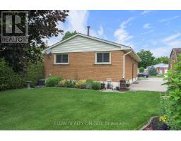 14 RAVEN AVENUE - 8