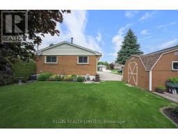 14 RAVEN AVENUE - 9