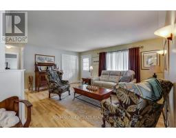 46325 METHODIST STREET - 10