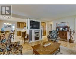 46325 METHODIST STREET - 11