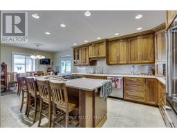 46325 METHODIST STREET - 12