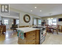 46325 METHODIST STREET - 13