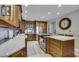 46325 METHODIST STREET - 14