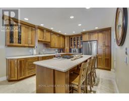 46325 METHODIST STREET - 15