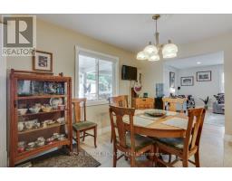 46325 METHODIST STREET - 16