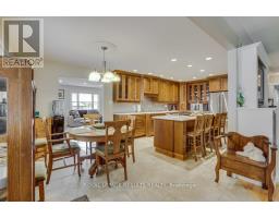 46325 METHODIST STREET - 17