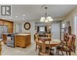 46325 METHODIST STREET - 18