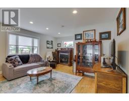 46325 METHODIST STREET - 19